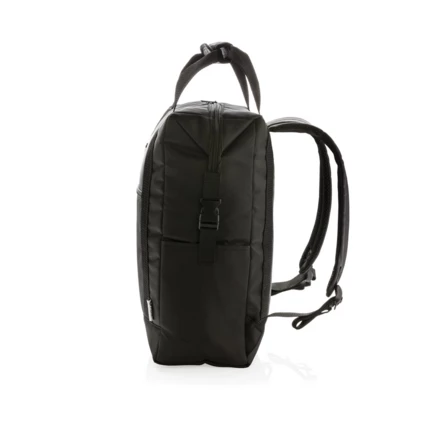 Torba termoizolacyjna XXL Swiss Peak (NAX-P422.191)