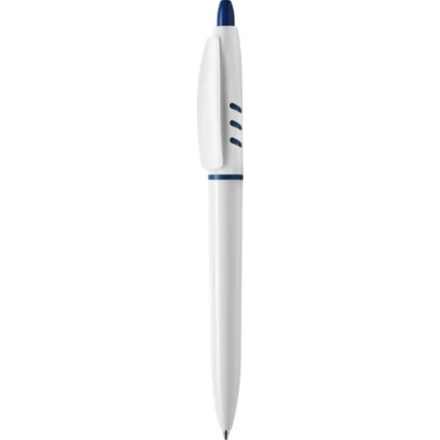 Długopis Stilolinea S30 (NAX-V1950-04)