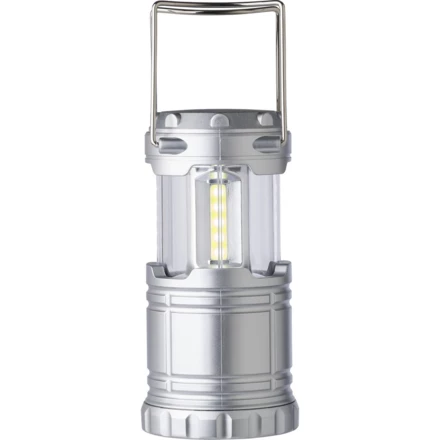 Camping light with COB light, lantern (NAX-V9760-32)