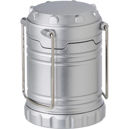 Camping light with COB light, lantern (NAX-V9760-32)