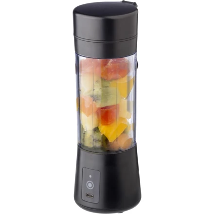 Blender z kubkiem (NAX-V5821-03)