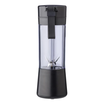 Blender z kubkiem (NAX-V5821-03)