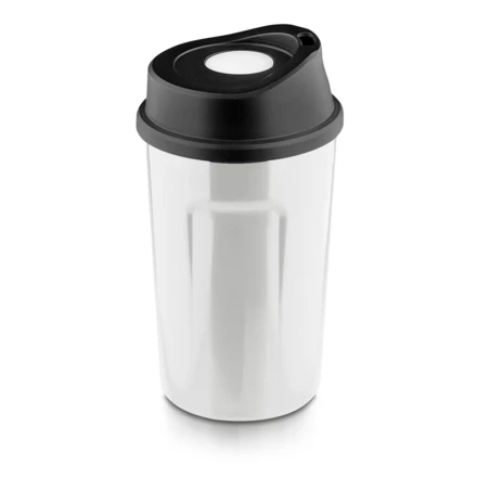 Thermobecher 400 ml Air Gifts | Susan (NAX-V0754-02)