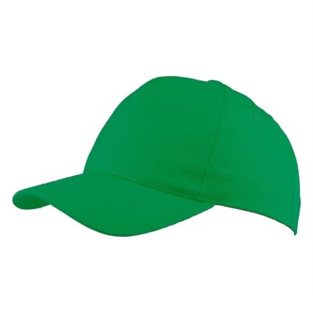 zielony