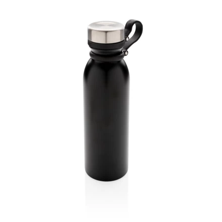 Butelka termiczna 600 ml (NAX-P436.711)