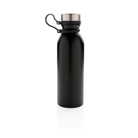 Butelka termiczna 600 ml (NAX-P436.711)
