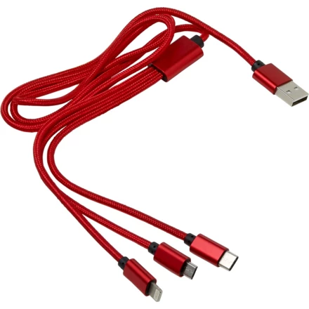Ladekabel (NAX-V0323-05)