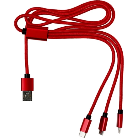 Ladekabel (NAX-V0323-05)