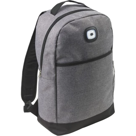 Rucksack mit Licht (NAX-V0777-15)