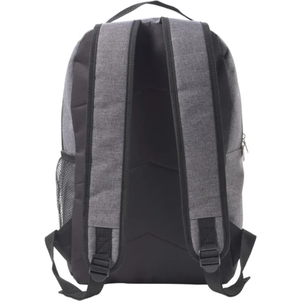 Rucksack mit Licht (NAX-V0777-15)