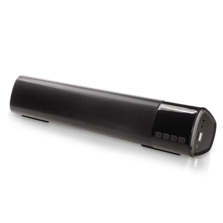 Wireless Lautsprecher 2x5W | Gabriel (NAX-V0351-03)
