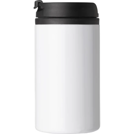 Thermobecher 300 ml (NAX-V0648-02)