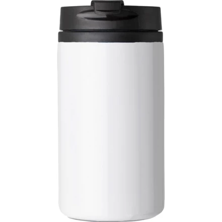 Thermobecher 300 ml (NAX-V0648-02)