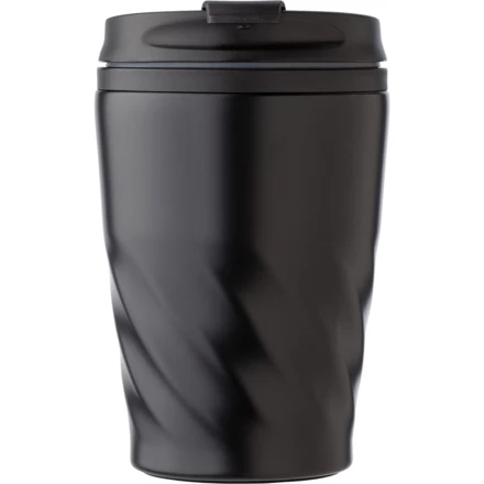 Reisebecher 325 ml (NAX-V0780-03)