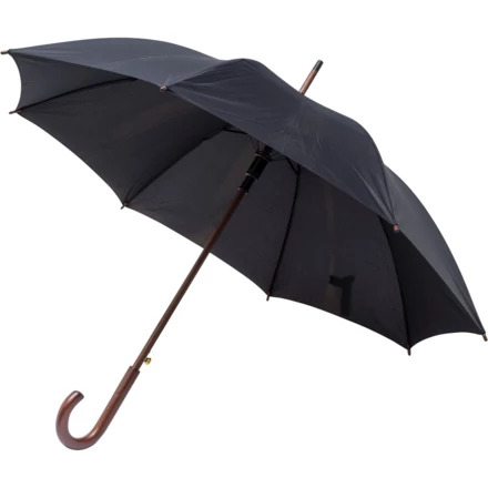 Parasol automatyczny RPET (NAX-V0790-03)
