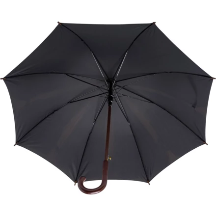 Parasol automatyczny RPET (NAX-V0790-03)