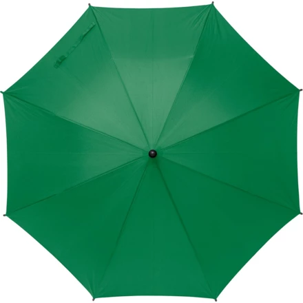 zielony