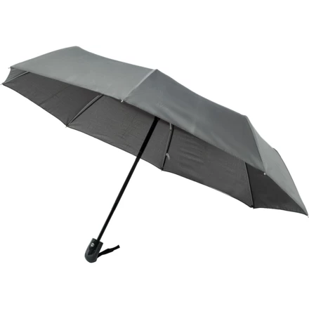 Regenschirm, automatisch, faltbar (NAX-V0794-03)
