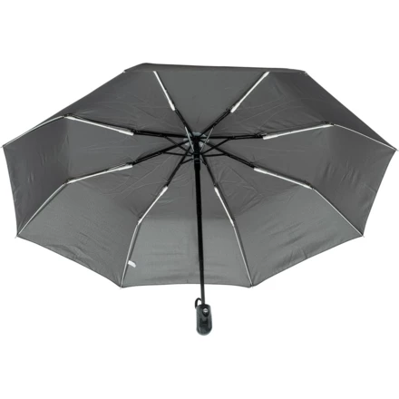 Regenschirm, automatisch, faltbar (NAX-V0794-03)