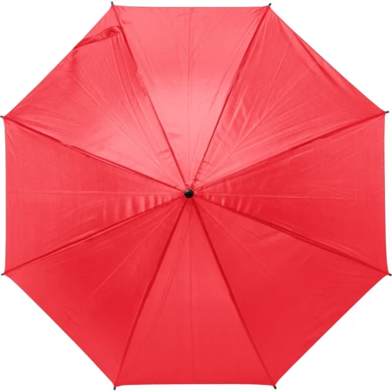 Parasol automatyczny (NAX-V0797-05)