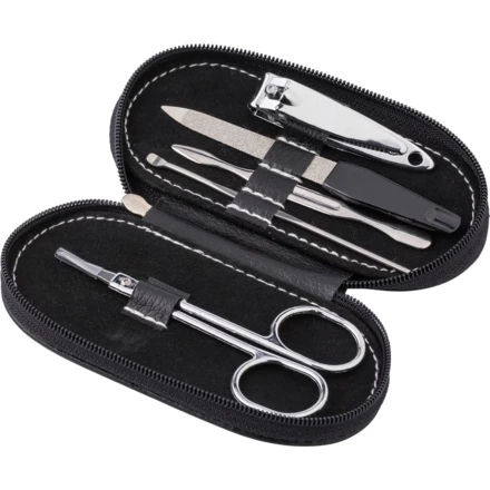 Zestaw do manicure (NAX-V0812-03)
