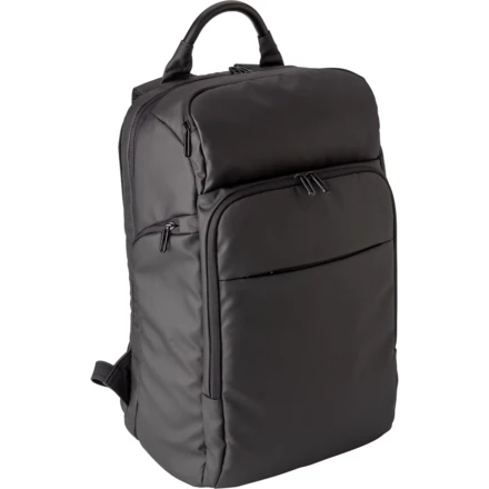 Laptop-Rucksack 15" (NAX-V0815-03)