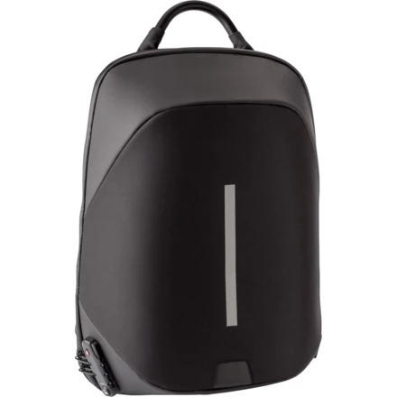 Laptop-Rucksack 15