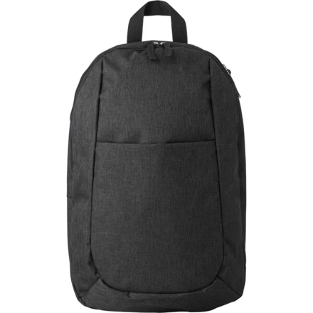 Rucksack (NAX-V0819-03)