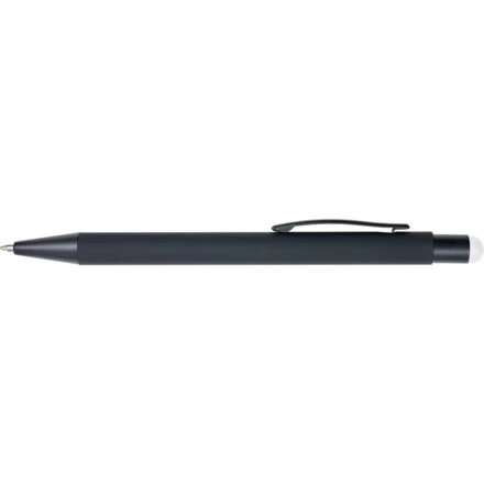 Kugelschreiber mit Touch-Pen (NAX-V1907-02)