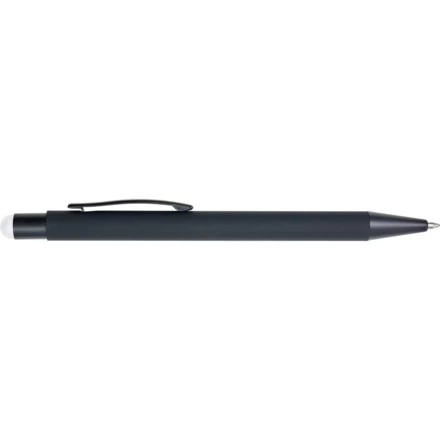 Kugelschreiber mit Touch-Pen (NAX-V1907-02)
