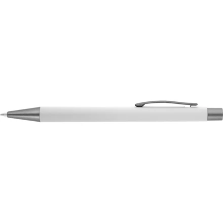 Kugelschreiber (NAX-V1916-02)