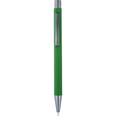 zielony