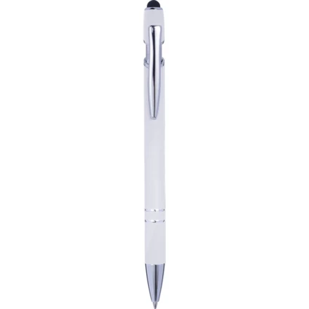 Kugelschreiber mit Touch-Pen (NAX-V1917-02)