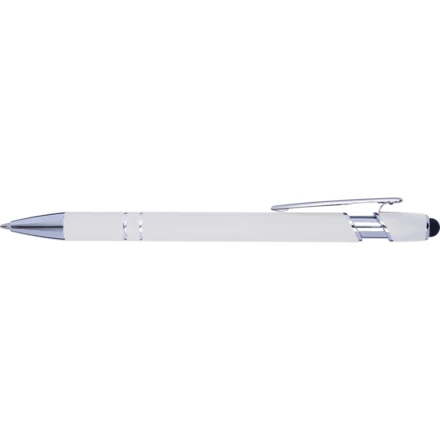 Kugelschreiber mit Touch-Pen (NAX-V1917-02)