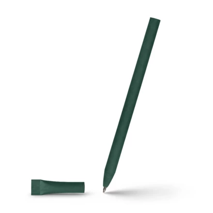 zielony