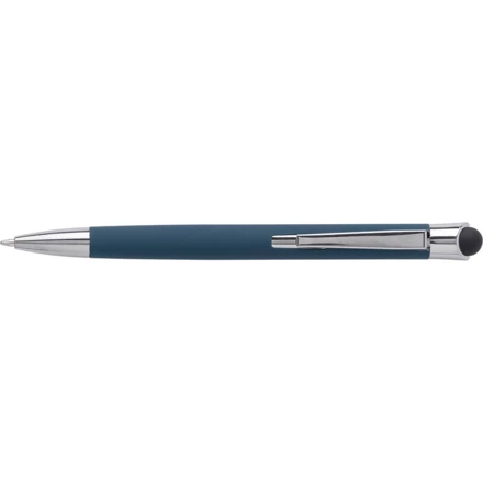 Kugelschreiber mit Touch-Pen (NAX-V1970-11)