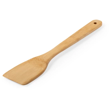 Bambusowa szpatułka kuchenna (NAX-V8853-16)