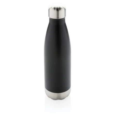 Butelka termiczna 500 ml (NAX-P436.491)