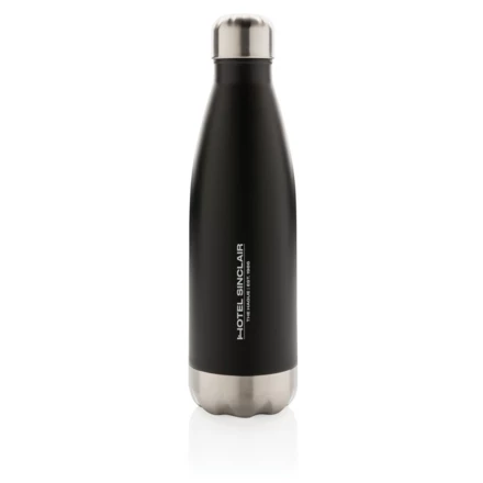 Butelka termiczna 500 ml (NAX-P436.491)