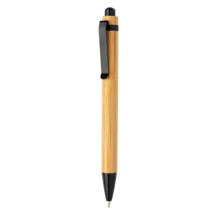 Bambusowy długopis (NAX-P610.321)