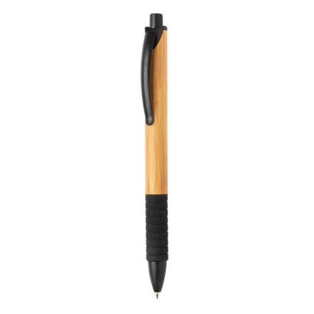 Bambusowy długopis (NAX-P610.531)