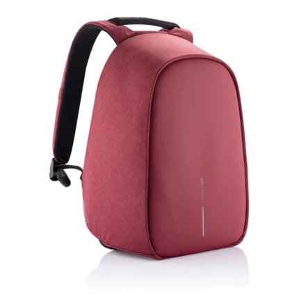 Bobby Hero Regular plecak chroniący przed kieszonkowcami (NAX-P705.294)