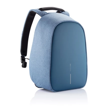Bobby Hero Regular plecak chroniący przed kieszonkowcami (NAX-P705.299)