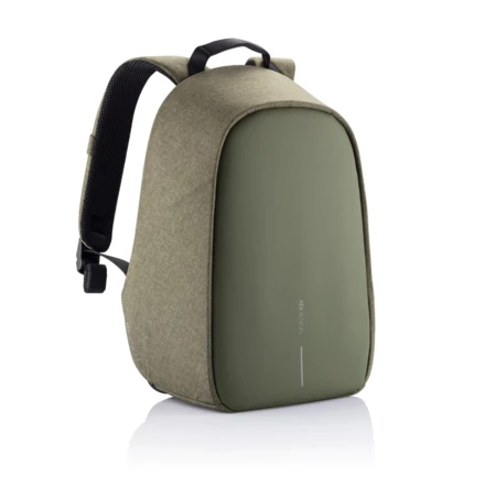 Bobby Hero Small plecak chroniący przed kieszonkowcami (NAX-P705.707)