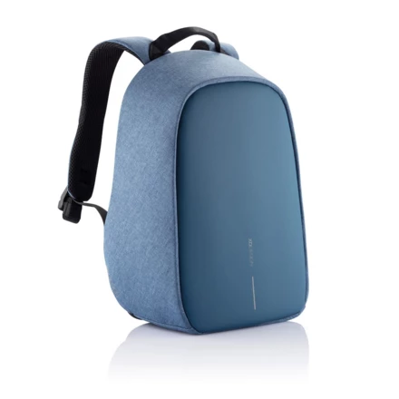Bobby Hero Small plecak chroniący przed kieszonkowcami (NAX-P705.709)