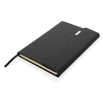 Notatnik A5 Swiss Peak z długopisem (NAX-P772.921)