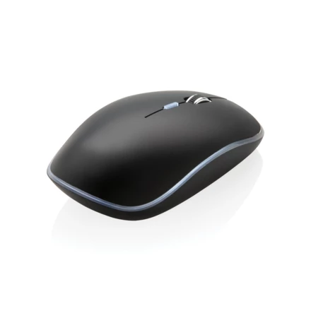 Bezprzewodowa mysz komputerowa (NAX-P300.321)