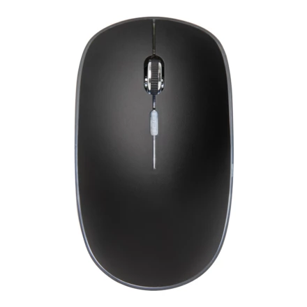 Bezprzewodowa mysz komputerowa (NAX-P300.321)