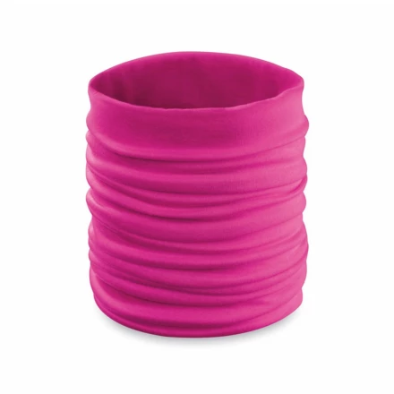Face and neck cover, children size (NAX-V9786-31)
