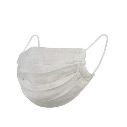 Reusable face mask (NAX-V9795-00)